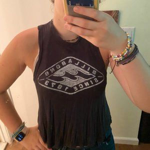 Billabong Tank Top